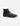 botines-hombre-cuero-york-6-26-negro-cardinale