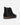 botines-hombre-cuero-york-6-26-negro-cardinale