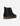 botines-hombre-cuero-york-6-26-negro-cardinale