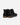 botines-hombre-cuero-york-6-26-negro-cardinale