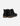 botines-hombre-cuero-york-6-26-negro-cardinale