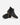 botines-hombre-cuero-york-6-26-negro-cardinale