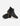 botines-hombre-cuero-york-6-26-negro-cardinale