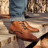 Botines Hombre Cuero York-6-47-Brandy