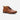 botines-hombre-cuero-york-6-47-brandy-cardinale