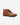 botines-hombre-cuero-york-6-47-brandy-cardinale