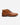 botines-hombre-cuero-york-6-47-brandy-cardinale