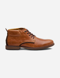 Botines Hombre Cuero York-6-47-Brandy