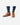 botines-hombre-cuero-york-6-47-brandy-cardinale