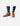 botines-hombre-cuero-york-6-47-brandy-cardinale