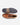 botines-hombre-cuero-york-6-47-brandy-cardinale