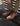 botines-hombre-cuero-york-6-47-brandy-cardinale