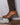botines-hombre-cuero-york-6-47-brandy-cardinale