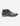 botines-hombre-de-cuero-york-6-47-negro-cardinale