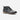 botines-hombre-de-cuero-york-6-47-negro-cardinale