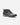botines-hombre-de-cuero-york-6-47-negro-cardinale