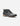 botines-hombre-de-cuero-york-6-47-negro-cardinale