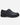 zapatos-hombre-cuero-zadar-0-02-negro-cardinale