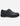 zapatos-hombre-cuero-zadar-0-02-negro-cardinale