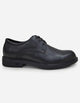zapatos-hombre-cuero-zadar-0-02-negro-cardinale