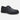 zapatos-hombre-cuero-zadar-0-02-negro-cardinale