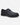 zapatos-hombre-cuero-zadar-0-02-negro-cardinale