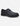 zapatos-hombre-cuero-zadar-0-02-negro-cardinale