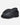 zapatos-hombre-cuero-zadar-0-02-negro-cardinale