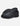 zapatos-hombre-cuero-zadar-0-02-negro-cardinale