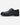 zapatos-hombre-cuero-zadar-0-02-negro-cardinale