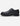 zapatos-hombre-cuero-zadar-0-02-negro-cardinale
