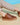 zapatillas-hombre-cuero-zermatt-0-11-brandy-cardinale