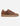 zapatillas-hombre-cuero-zermatt-0-11-brandy-cardinale