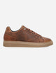 zapatillas-hombre-cuero-zermatt-0-11-brandy-cardinale