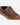 zapatillas-hombre-cuero-zermatt-0-11-brandy-cardinale