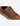 zapatillas-hombre-cuero-zermatt-0-11-brandy-cardinale