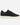 zapatillas-hombre-cuero-zermatt-0-11-negro-cardinale