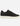zapatillas-hombre-cuero-zermatt-0-11-negro-cardinale