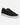 zapatillas-hombre-cuero-zermatt-0-11-negro-cardinale