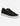 zapatillas-hombre-cuero-zermatt-0-11-negro-cardinale