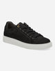 zapatillas-hombre-cuero-zermatt-0-11-negro-cardinale