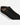 zapatillas-hombre-cuero-zermatt-0-11-negro-cardinale