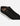 zapatillas-hombre-cuero-zermatt-0-11-negro-cardinale