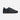 zapatillas-hombre-cuero-zermatt-0-11-negro-b-cardinale