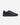 zapatillas-hombre-cuero-zermatt-0-11-negro-b-cardinale