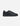 zapatillas-hombre-cuero-zermatt-0-11-negro-b-cardinale