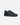 zapatillas-hombre-cuero-zermatt-0-11-negro-b-cardinale
