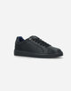 zapatillas-hombre-cuero-zermatt-0-11-negro-b-cardinale