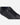 zapatillas-hombre-cuero-zermatt-0-11-negro-b-cardinale