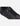 zapatillas-hombre-cuero-zermatt-0-11-negro-b-cardinale